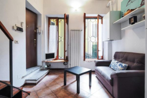 PrimoPiano - Ripa Milano